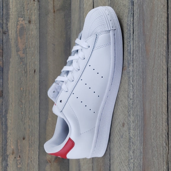 adidas Superstan Superstar Stan Smith Sneakers - Picture 2 of 9